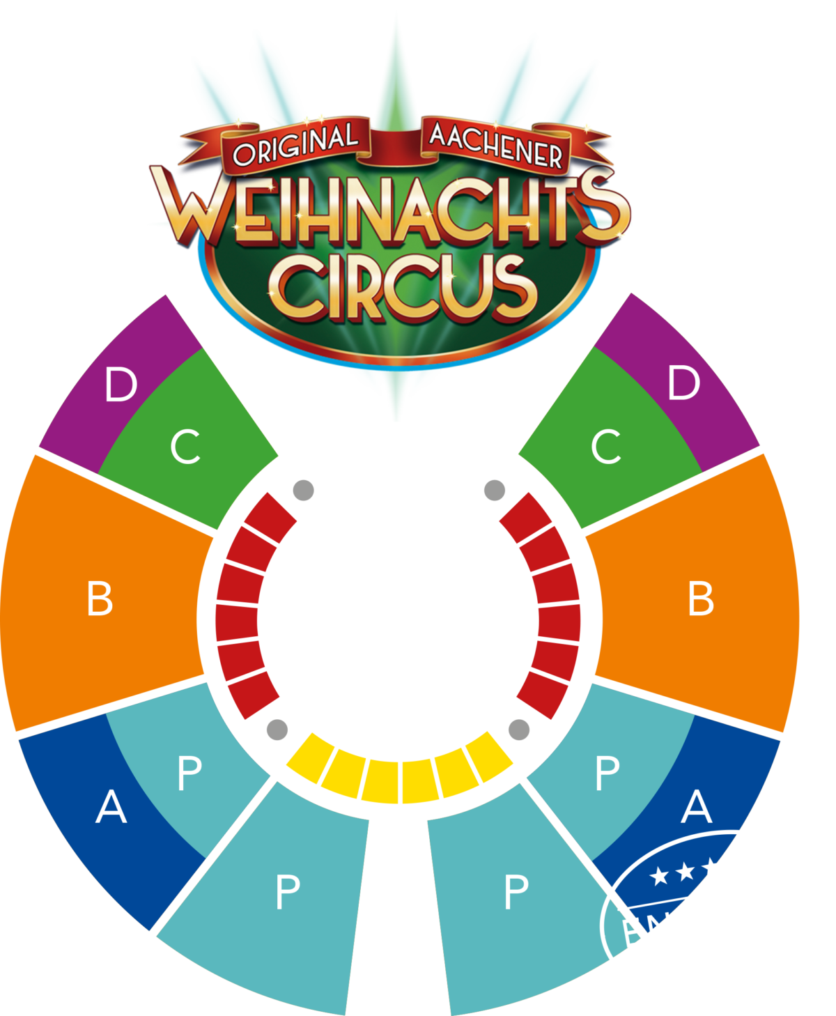 aachen-sitzplan-2021 - Weihnachtscircus Aachen