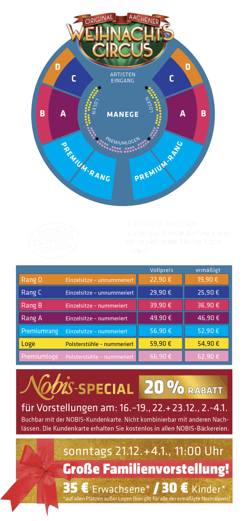 weihnachtscircus-aachen-saalplan-2025